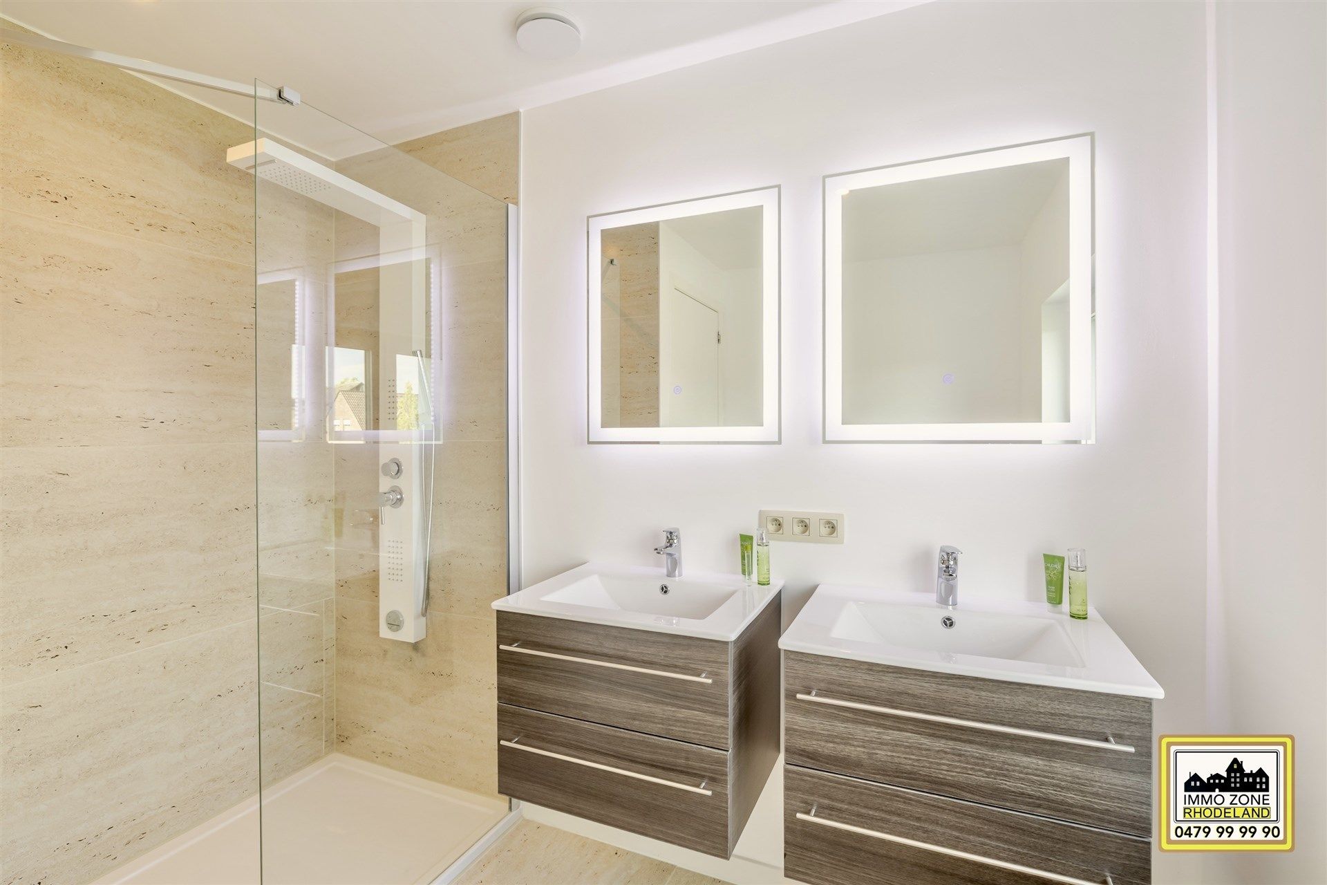 Prachtige instapklare woning met 3 slpks en tuin foto 20