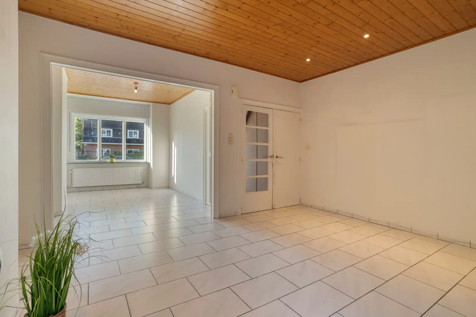 Huis te koop Menenstraat 380 - - 8560 Wevelgem