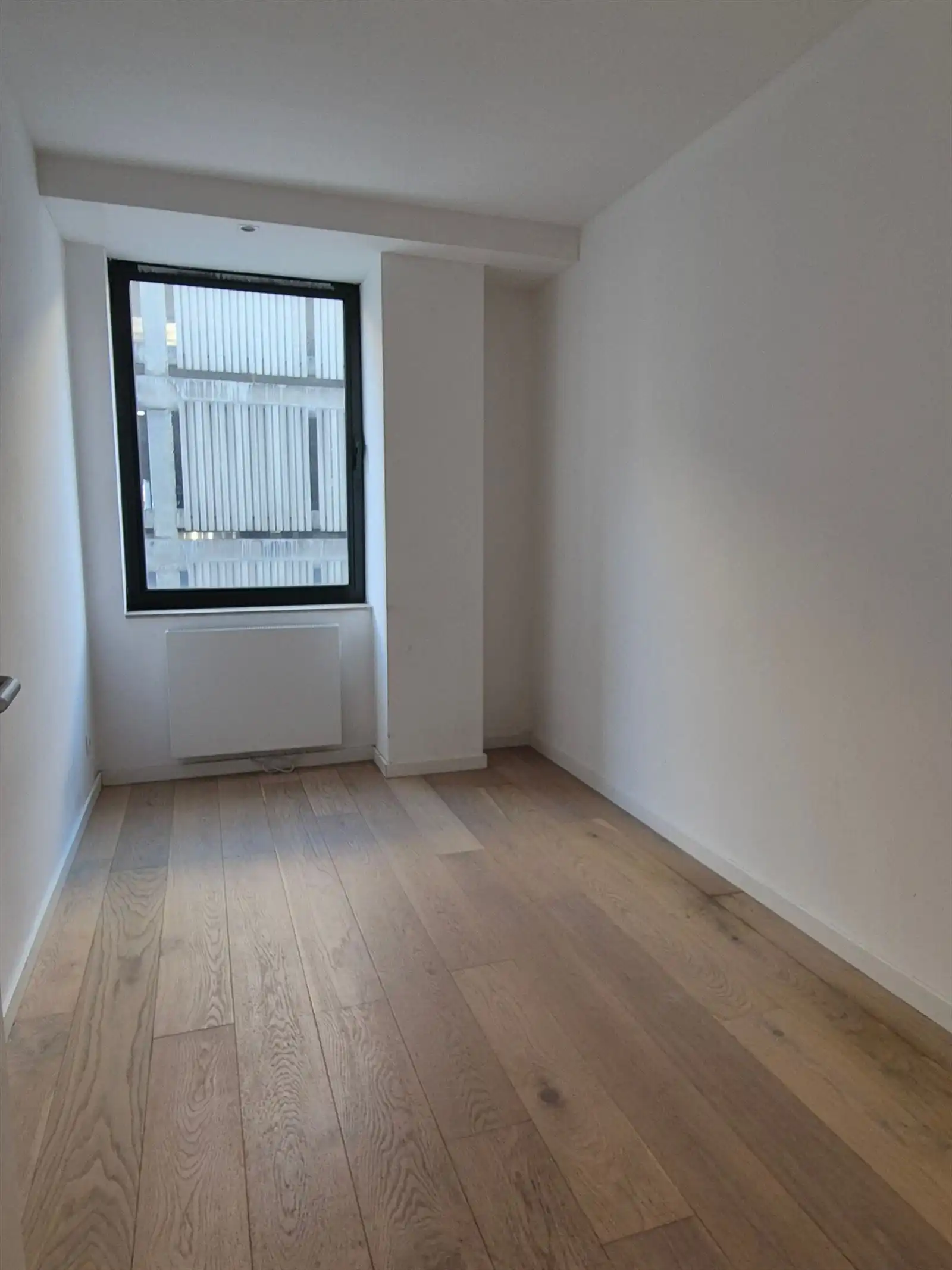 2-slpk appartement op toplocatie foto 7