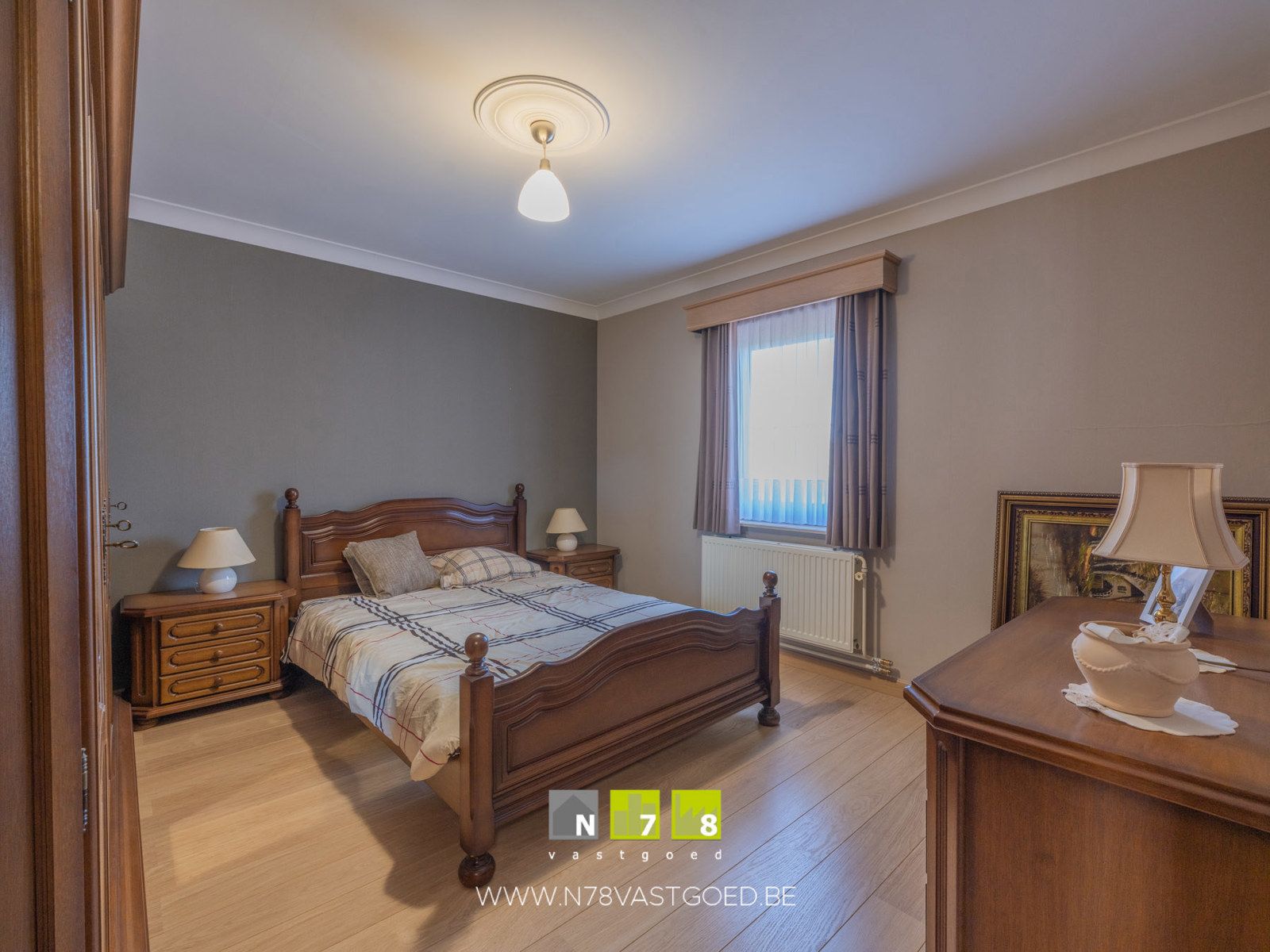 Commercieel te koop foto 15