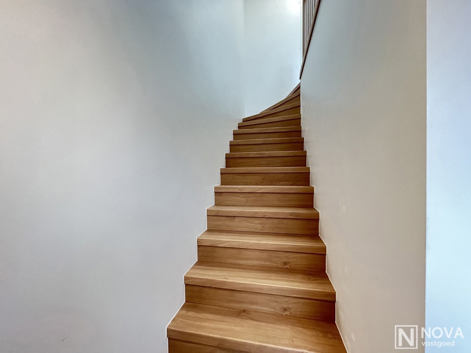 ENERGIEZUINIGE NIEUWBOUWWONING  foto 18