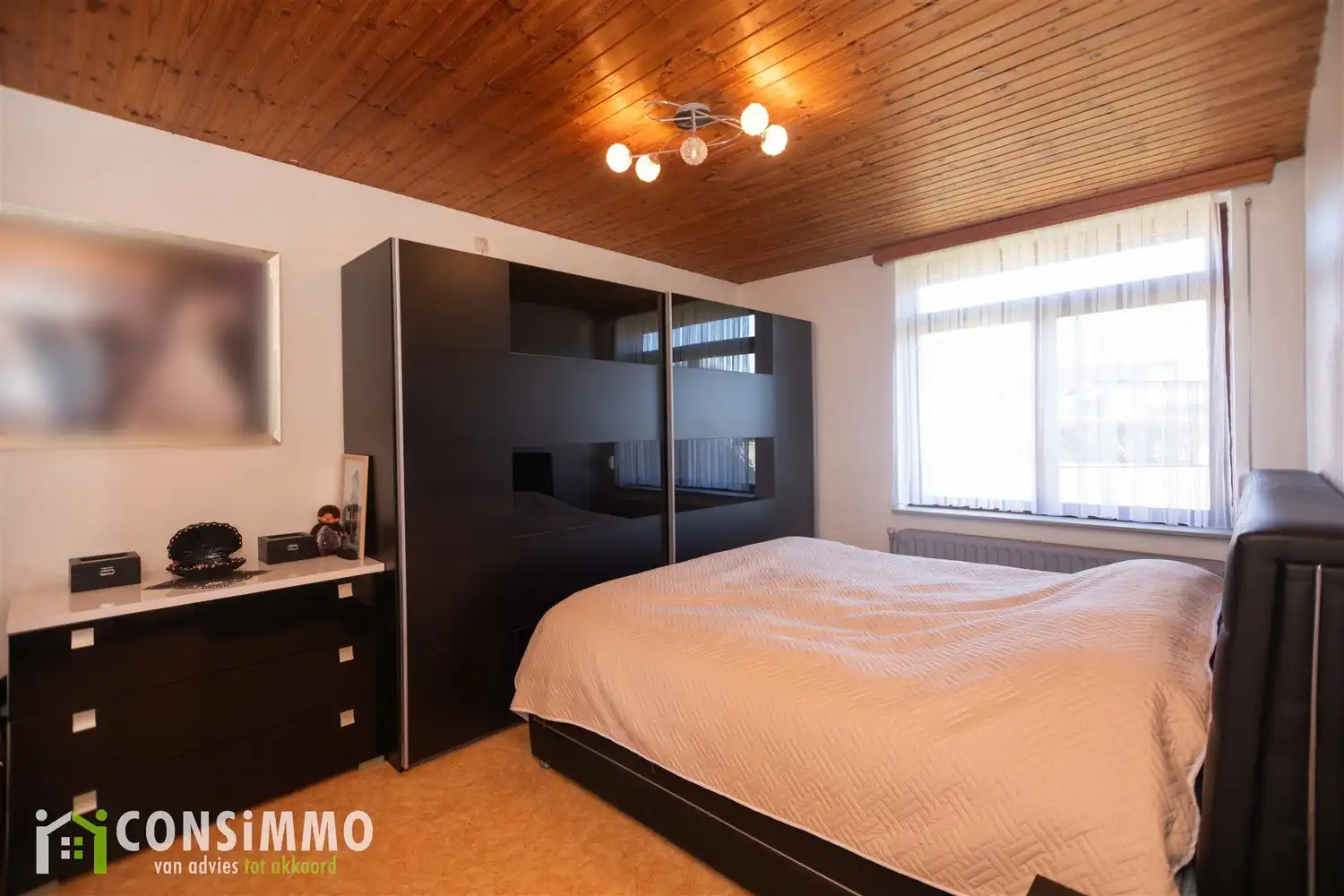 Huis te koop foto 12