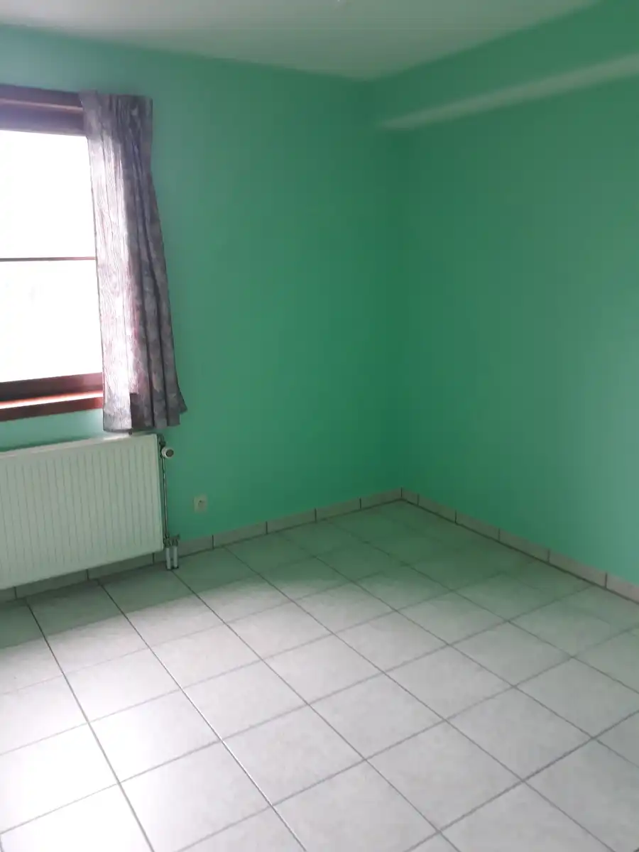 Appartement met 2 slaapkamers en terras foto 10