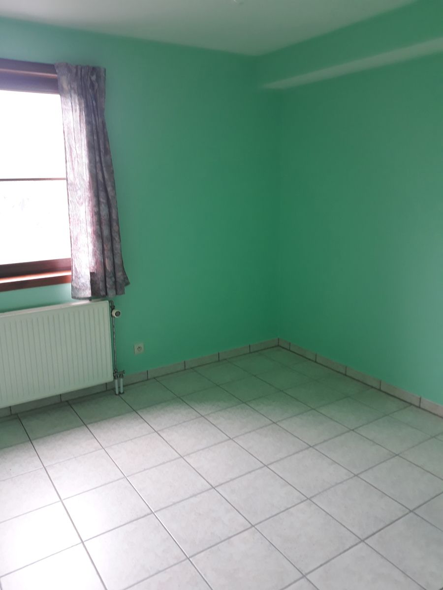 Appartement met 2 slaapkamers en terras foto 11