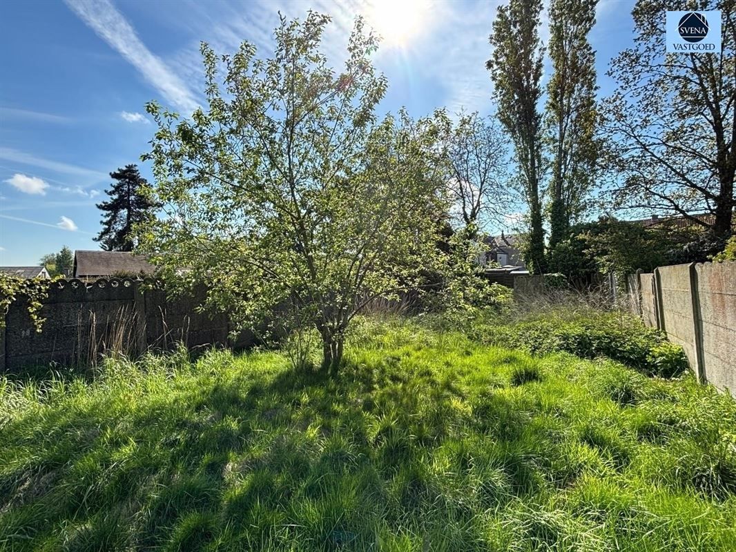 OPBRENGSTEIGENDOM! foto 10