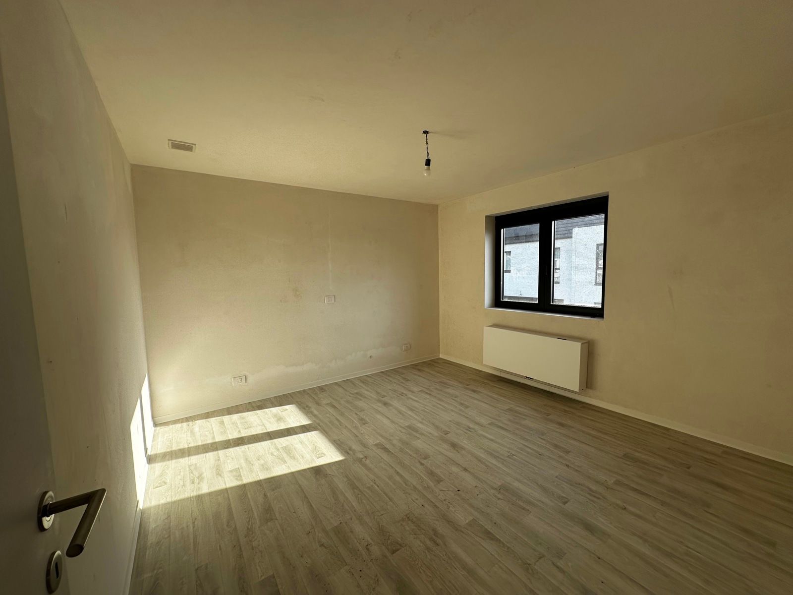 Nieuwbouw woning in Aalter foto 9
