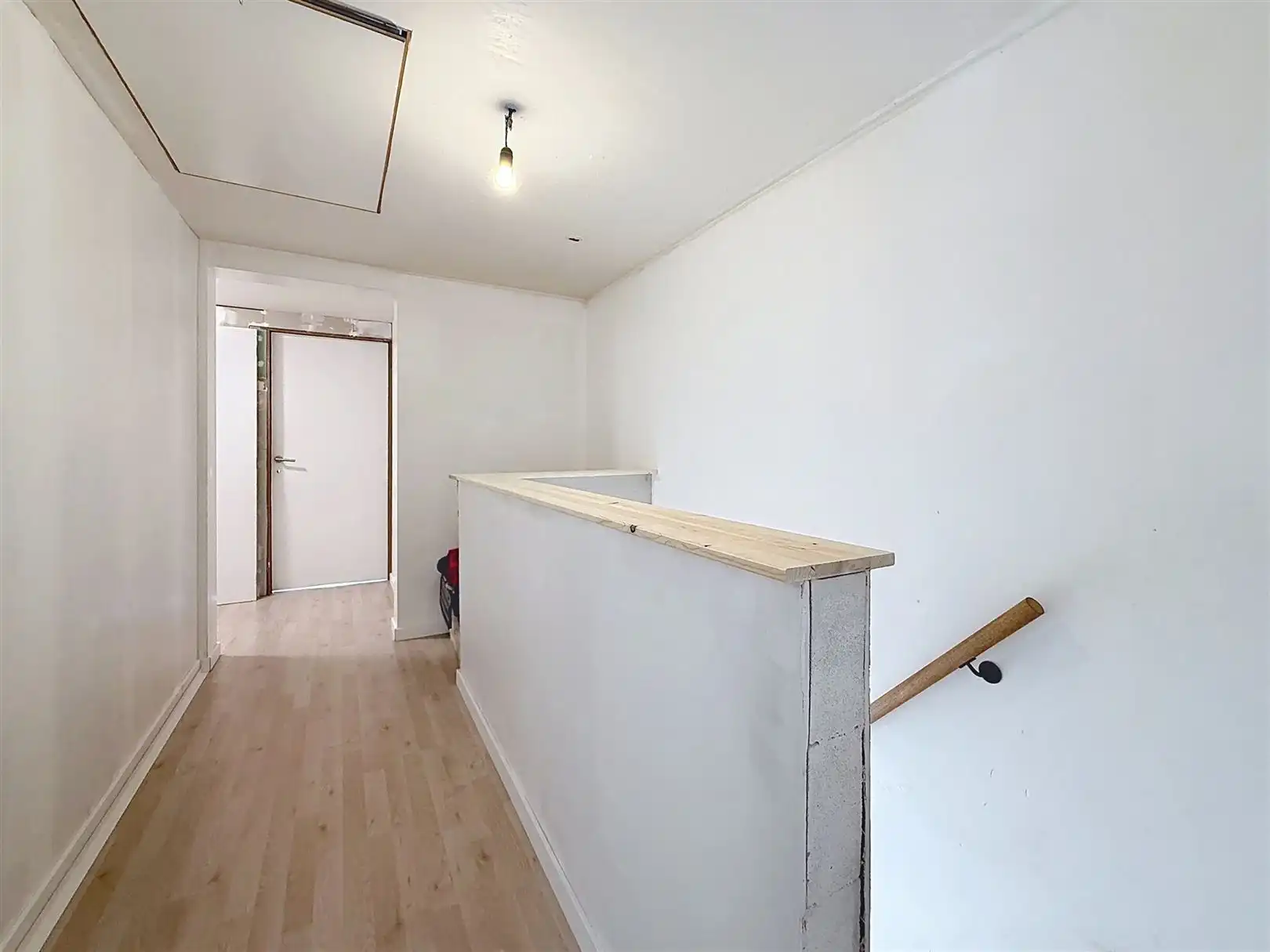 Gerenoveerde woning, 3 slpks, 2 bdks, opp 15a 80ca foto 19