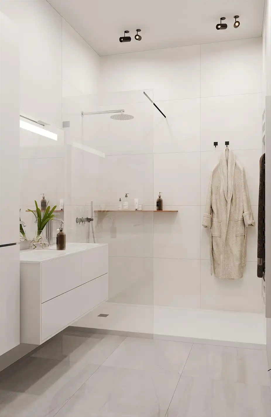 Lot 04 - VERKOCHT foto 7