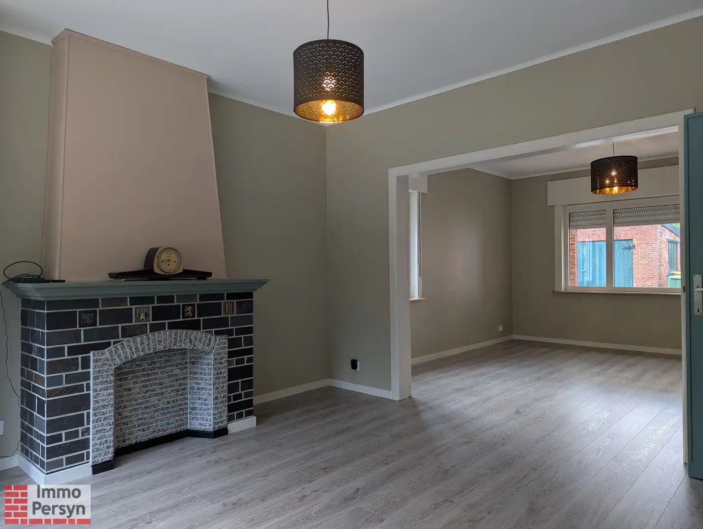 Rustig gelegen energiezuinige woning te Averbode foto 9