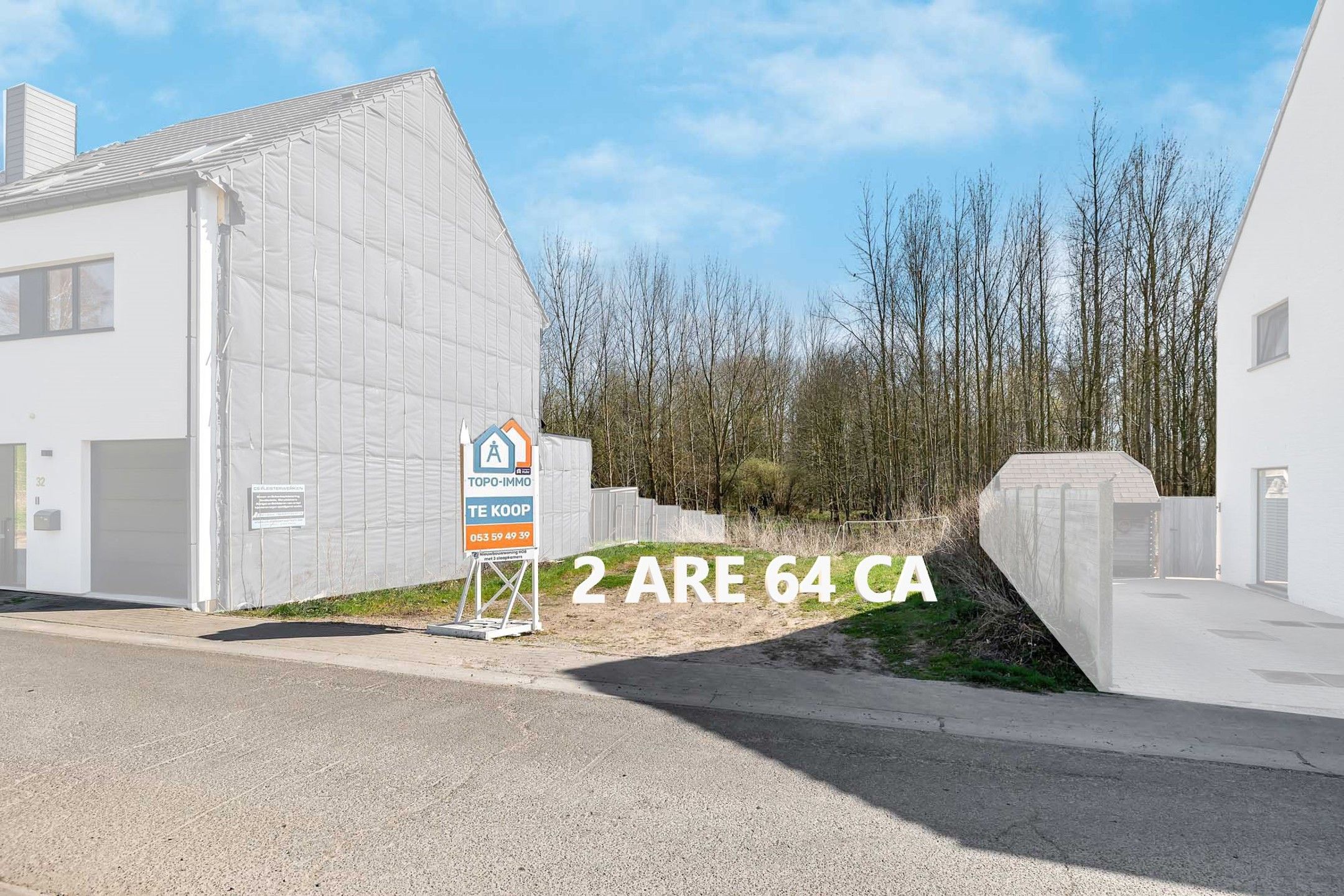 ()=>{if(producerUpdateValueVersion(node),producerAccessed(node),node.value===ERRORED)throw node.error;return node.value} Smeerebbestraat 26 - 9506 Geraardsbergen