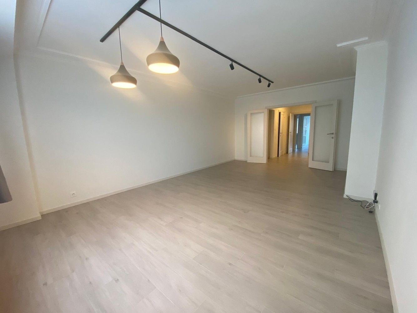 RESIDENTIE LA LORRAINE foto 3