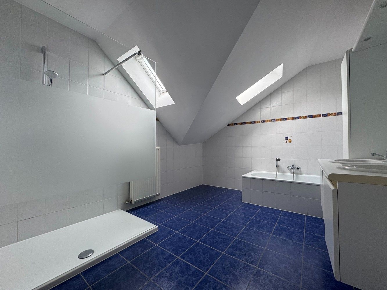 2 Instapklare appartementen in Zonhoven-centrum! foto 14