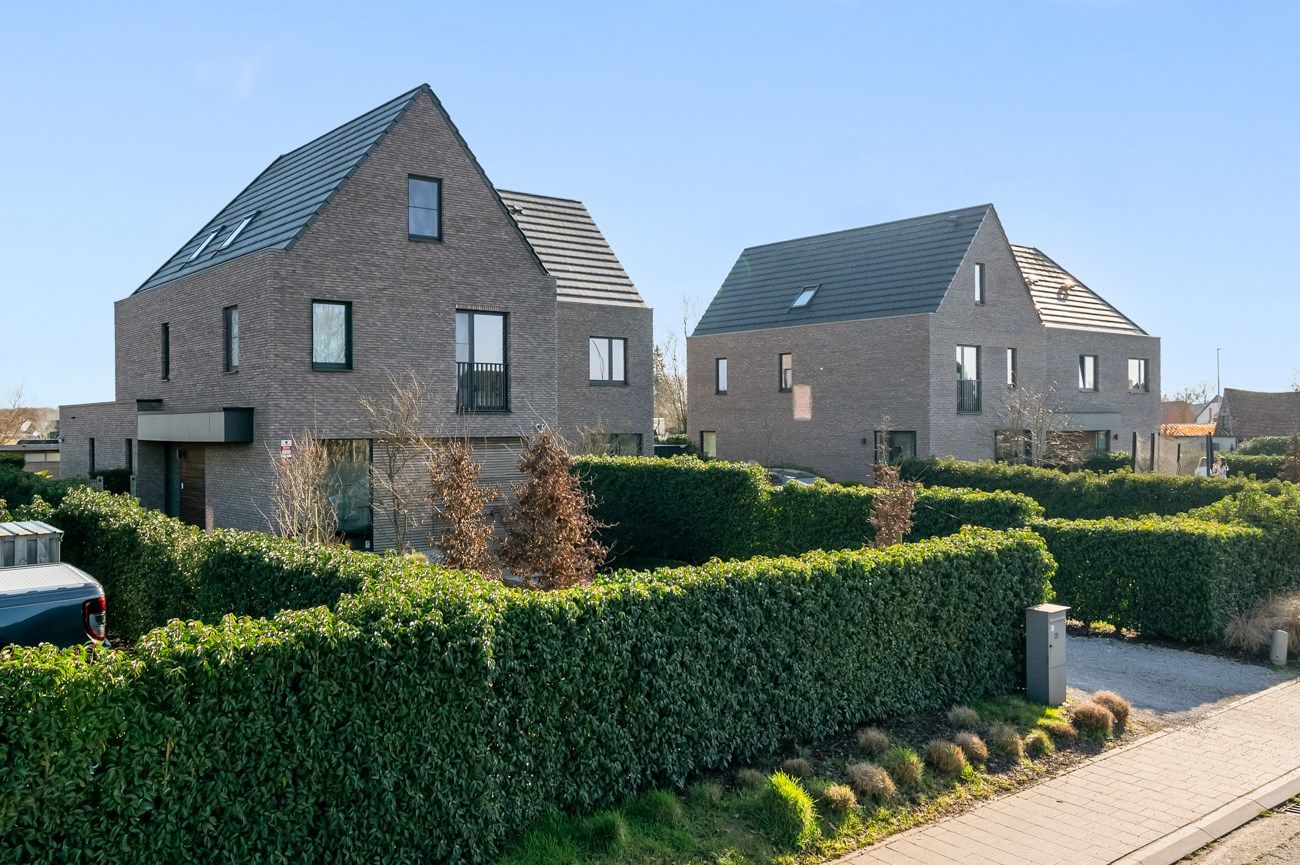 Instapklare BEN-woning met 4 slaapkamers foto 2