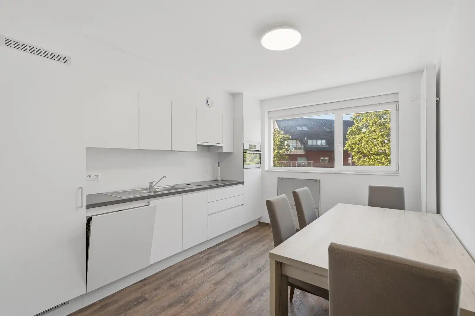 Unieke investeringskans met 21 serviceflats op gunstige locatie! foto 5