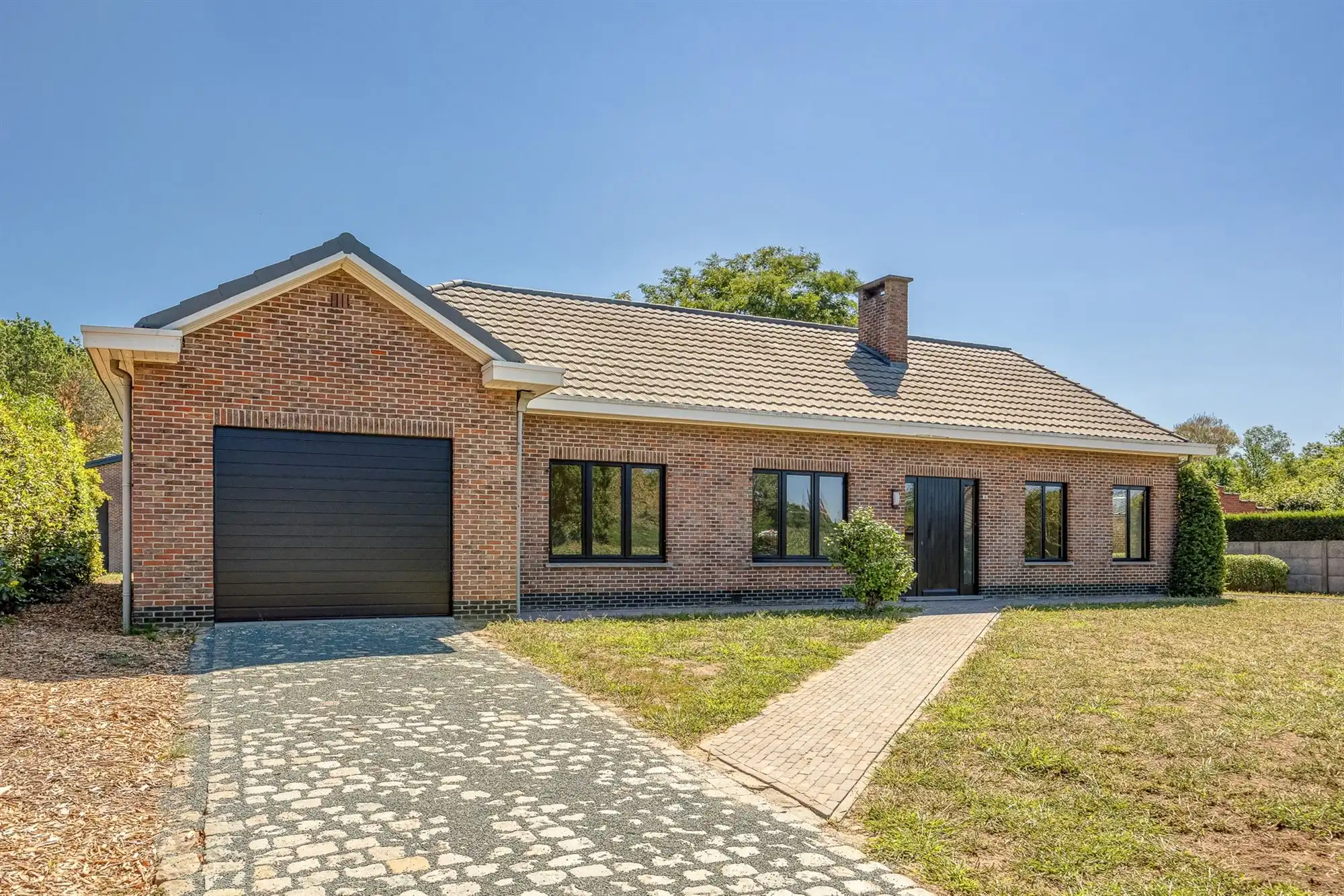 Huis foto 2