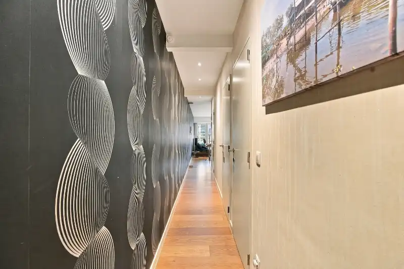 Instapklaar appartement met 2 slpk - Ideaal voor investering of eigen gebruik! foto 5