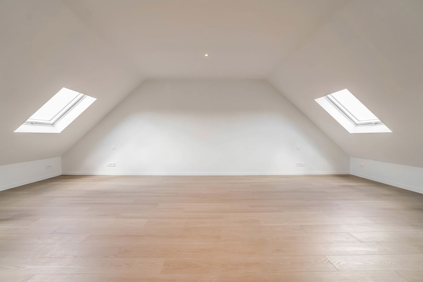 Prachtige, compleet gerenoveerde luxewoning op toplocatie te Kapelle-op-den-Bos foto 25