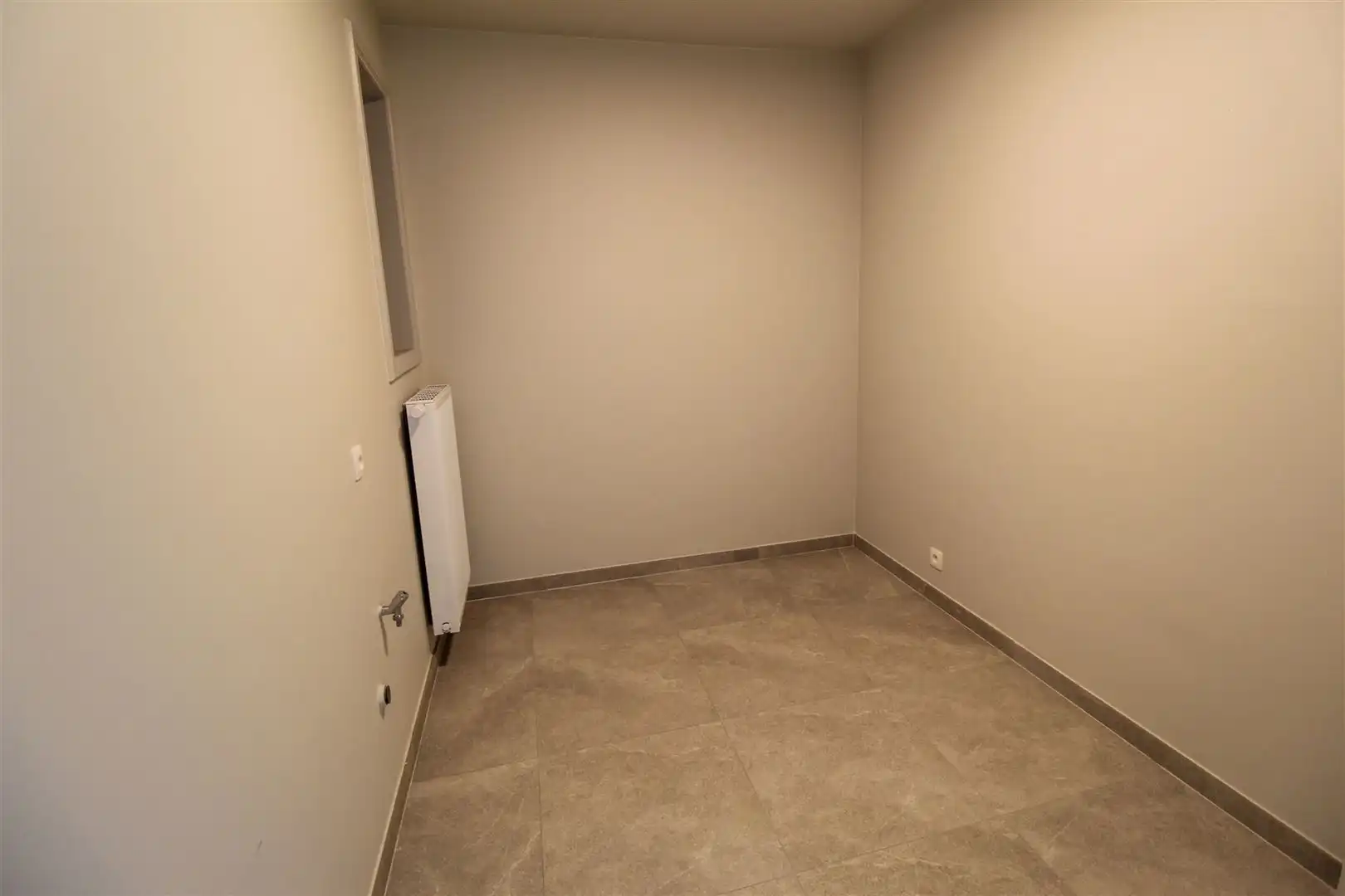 Uiterst charmante appartement op toplocatie te Sint-Niklaas foto 7