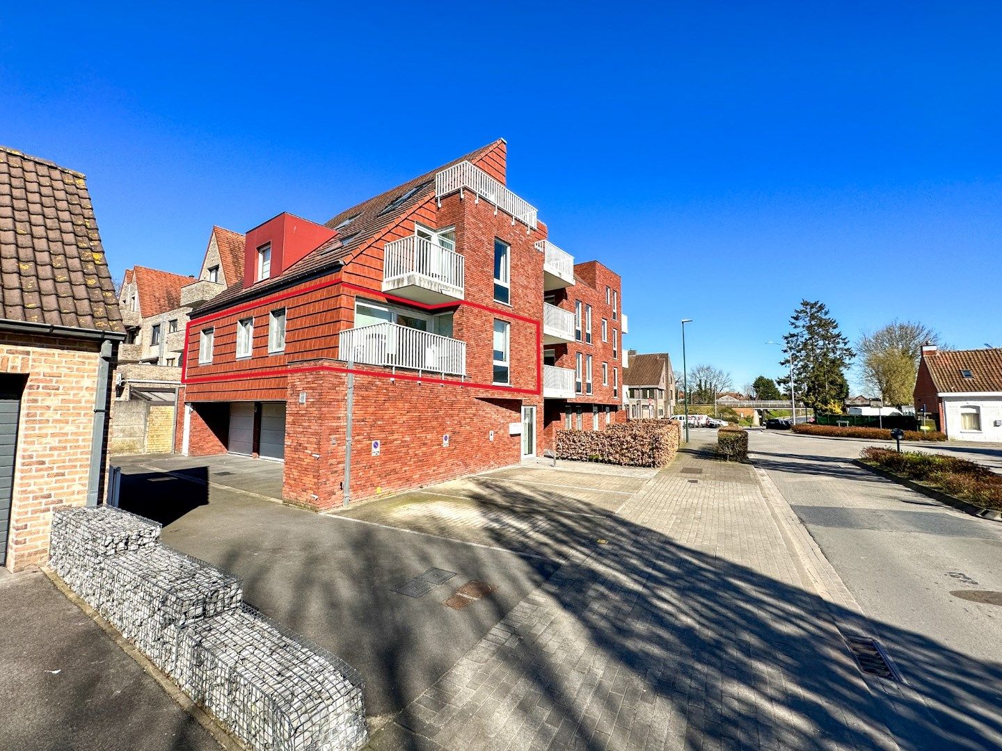 ()=>{if(producerUpdateValueVersion(node),producerAccessed(node),node.value===ERRORED)throw node.error;return node.value} Tinnenburgstraat 22 -/V001 - 8820 Torhout