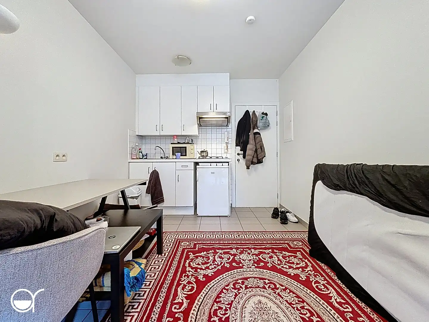 Woning met 5 studio's foto 7