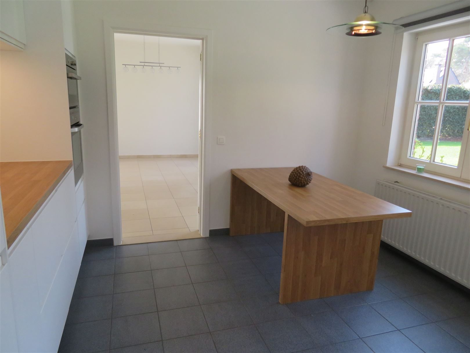 Instapklare villa met 4 slaapkamers én airco in Brasschaat! foto 10