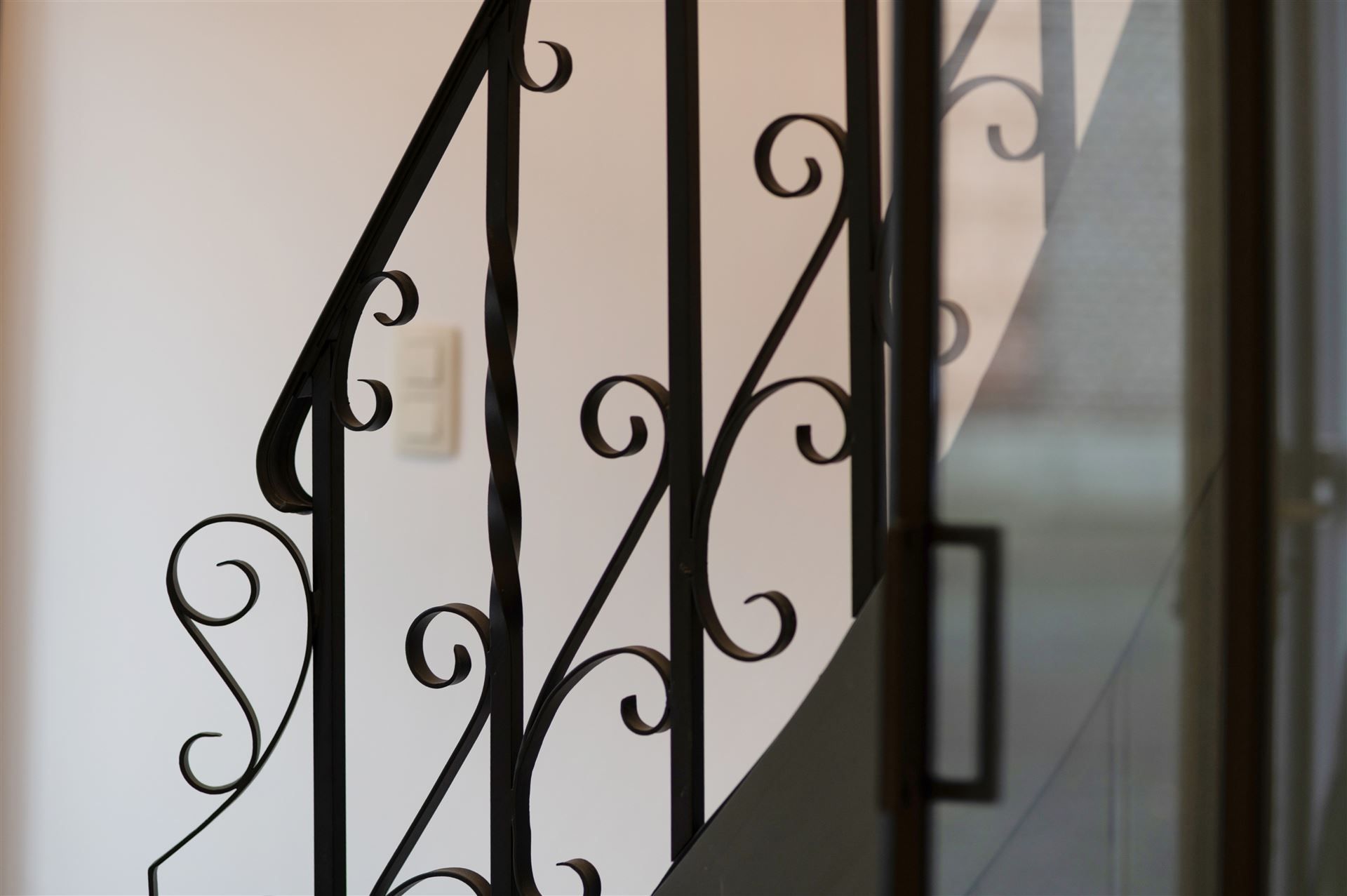 Recent gerenoveerde woning nabij het centrum van Oudenaarde! foto 3