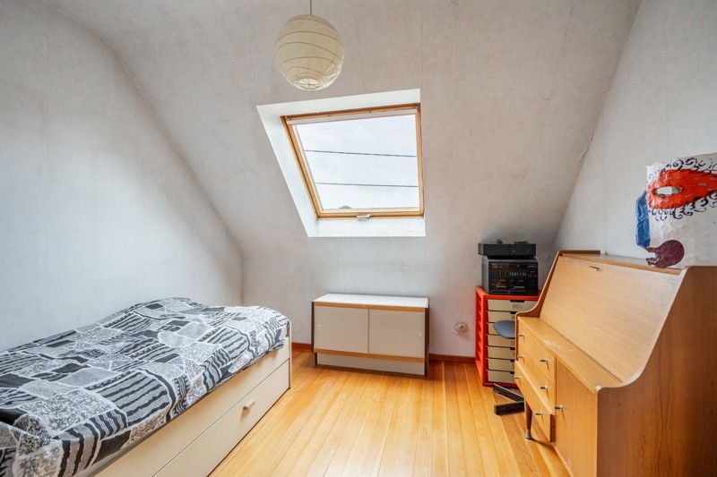 Zeer goed gelegen karaktervolle woning foto 7