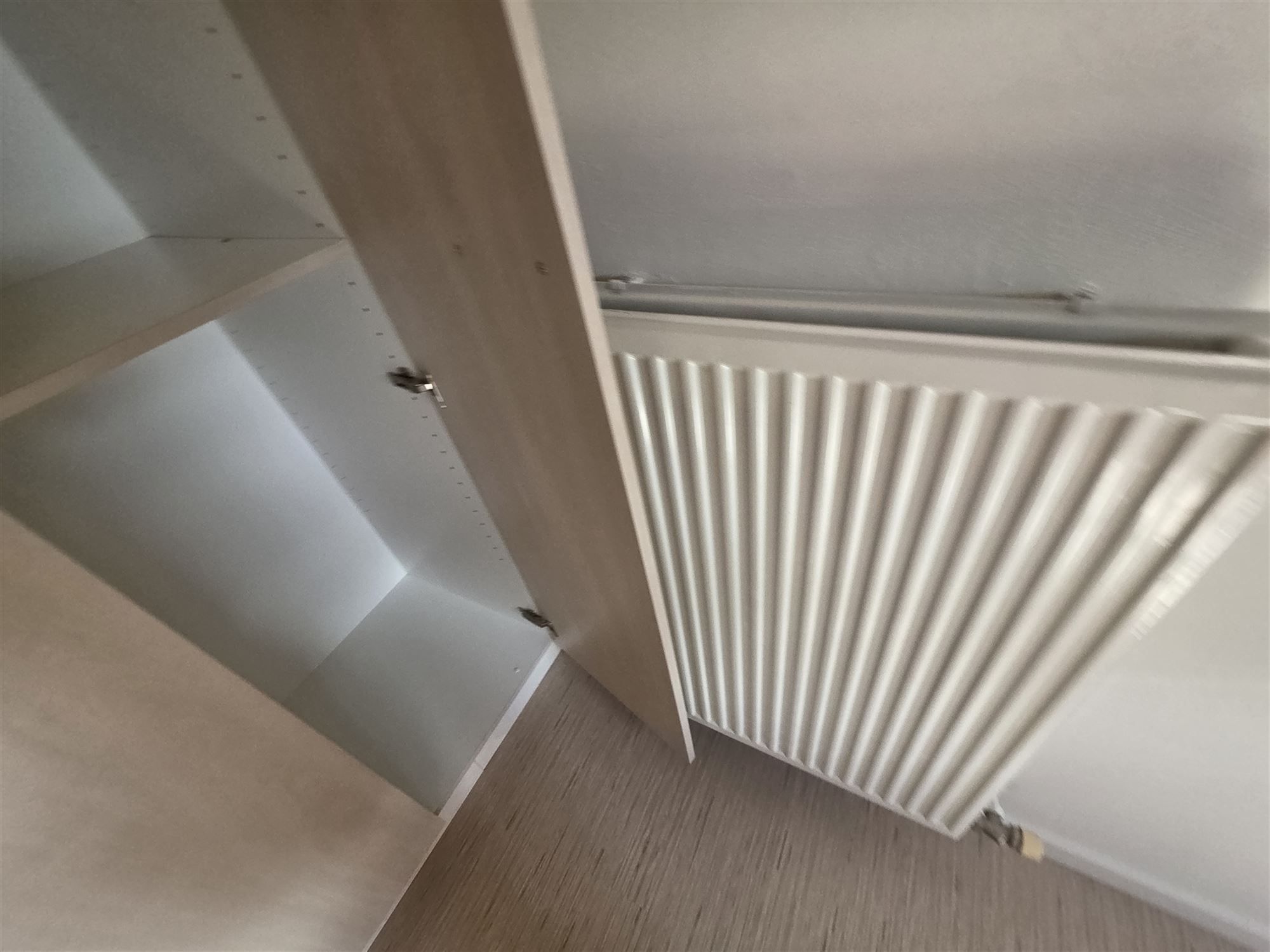 Instapklare duplex, 110 m2 met 2 slaapk, dakterras en garage foto 16