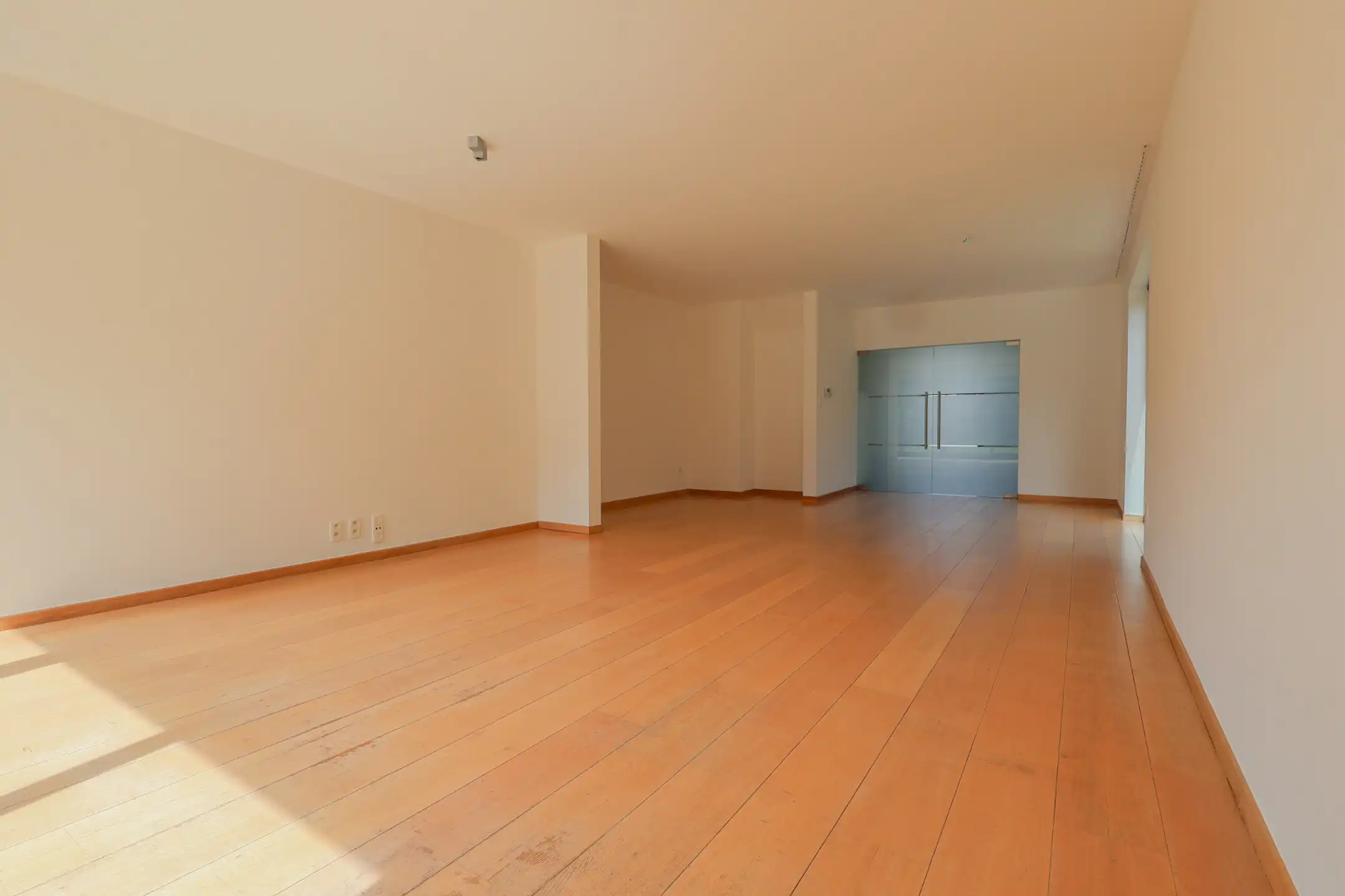 Huis te koop foto 5