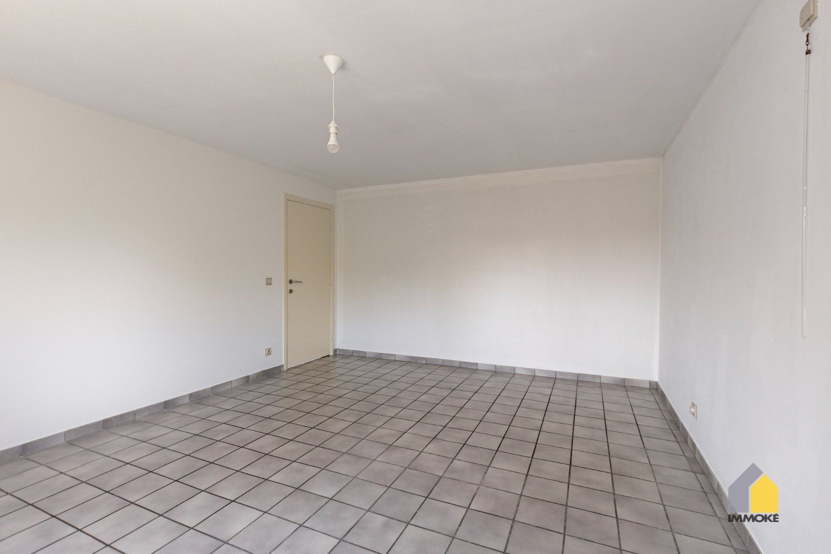 Halfvrijstaande woning met 3 slpks en grote polyvalente ruimte op perceel van 5 a 25 ca. foto 17
