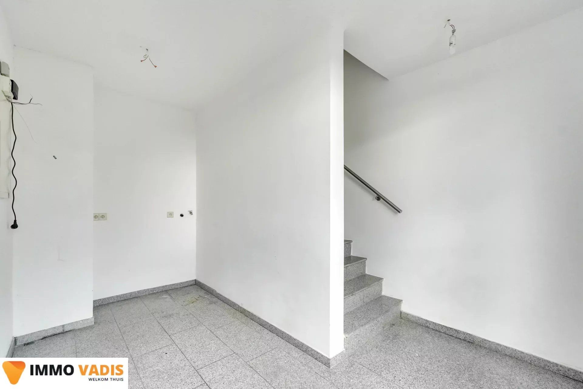 Duplexappartement in Tongeren foto 5