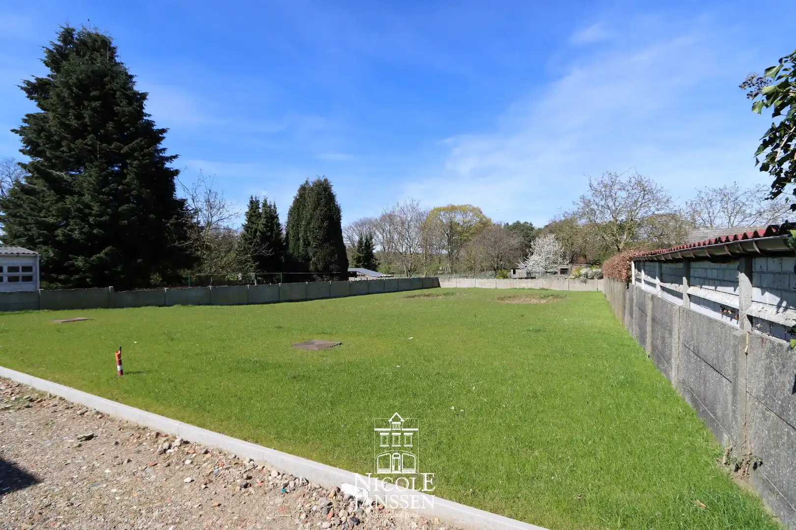 Nieuwbouwwoning van 216m² foto 3