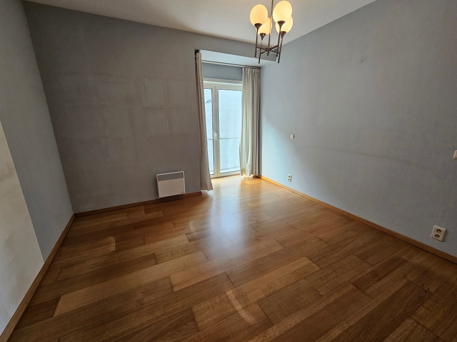 Appartement met een view!!!!! foto 17