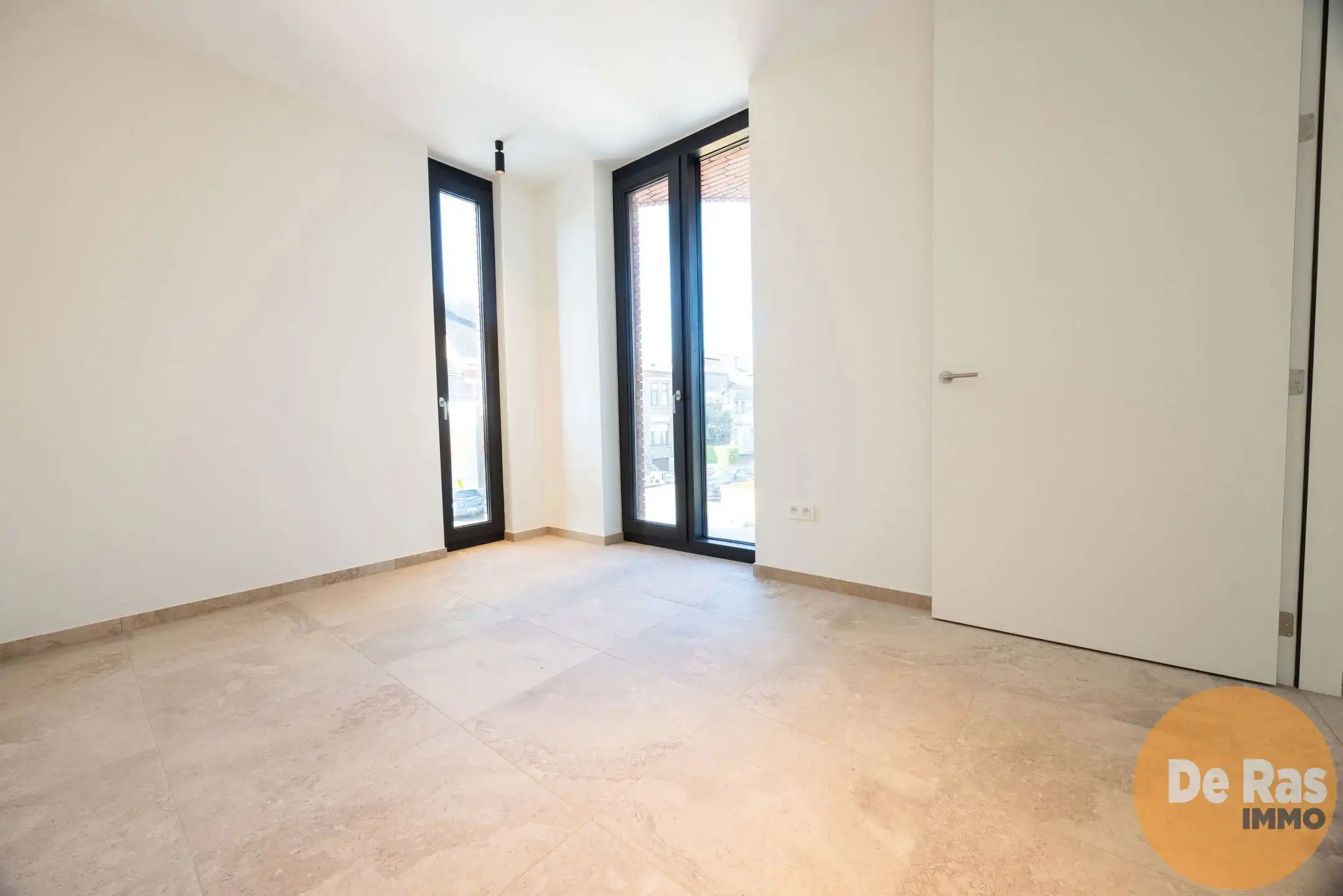 DENDERMONDE - Uniek appartement op topligging foto 11