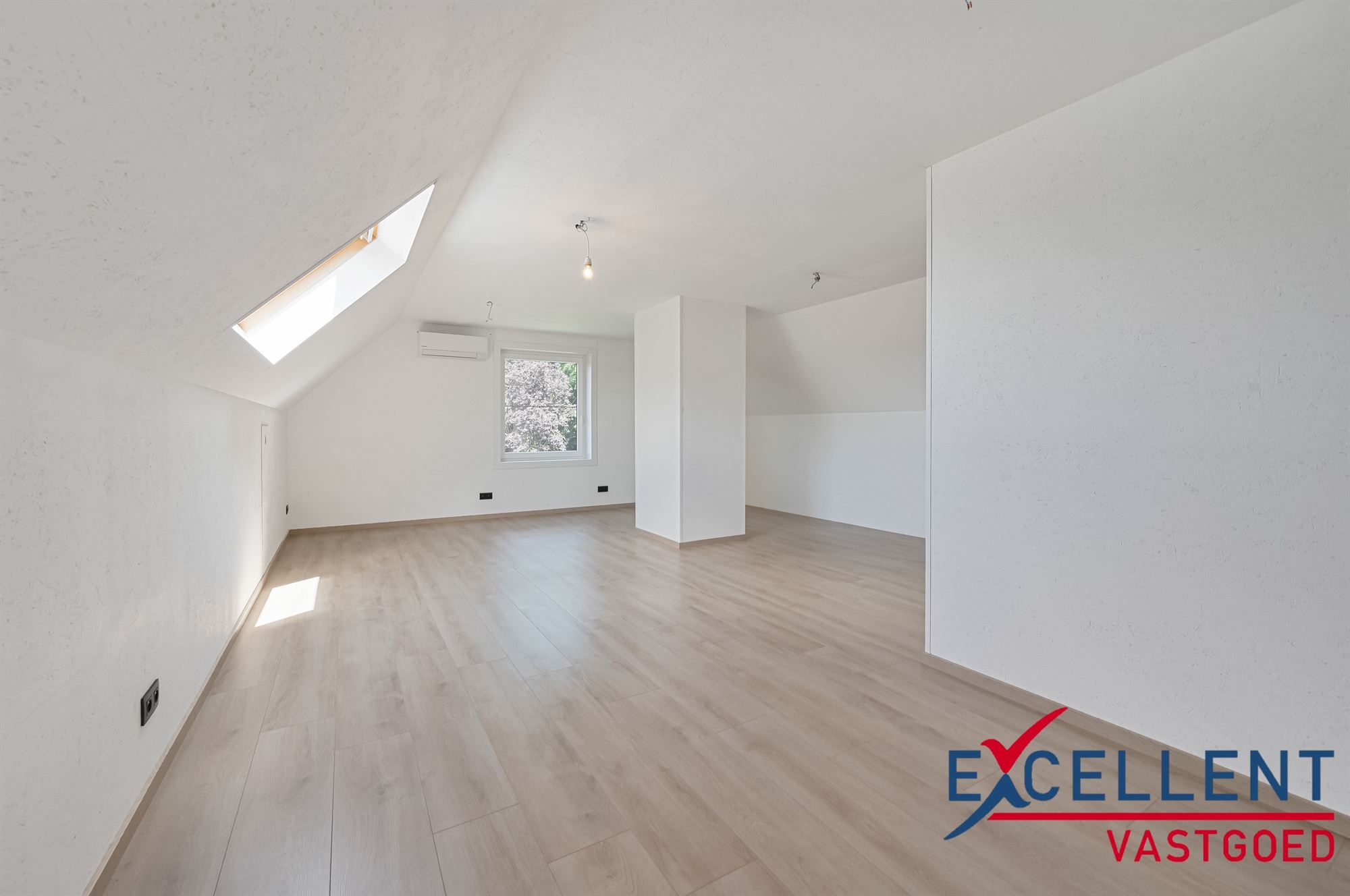 Rustig gelegen en instapklare villa te koop  foto 13
