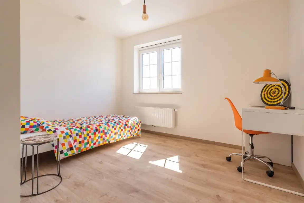 Bienvenue à Estaimbourg, rencontrez nos nouvelles maisons foto 8