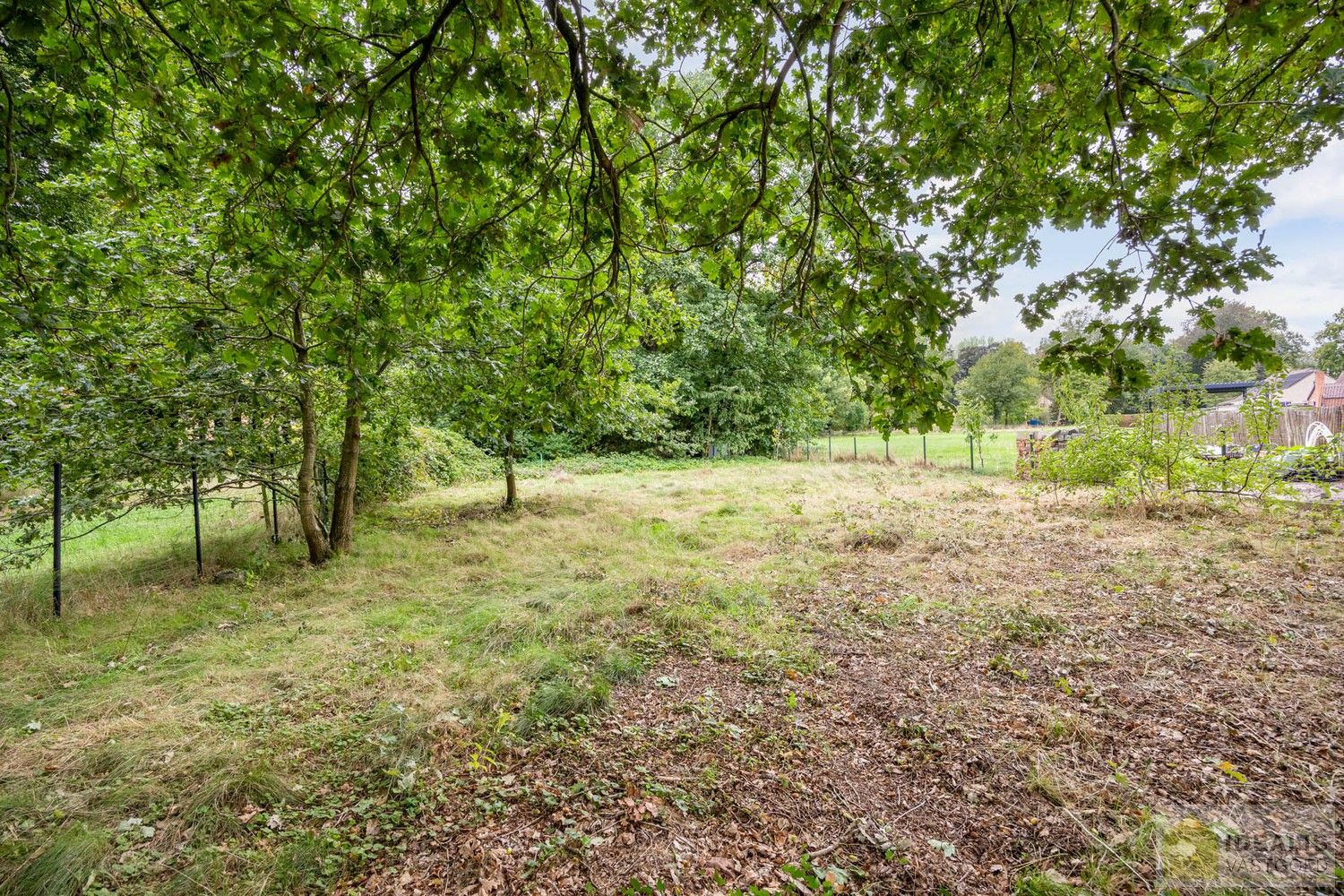 PRACHTIG GELEGEN EN INSTAPKLARE VILLA IN NIEUWBOUWSTAAT! foto 42