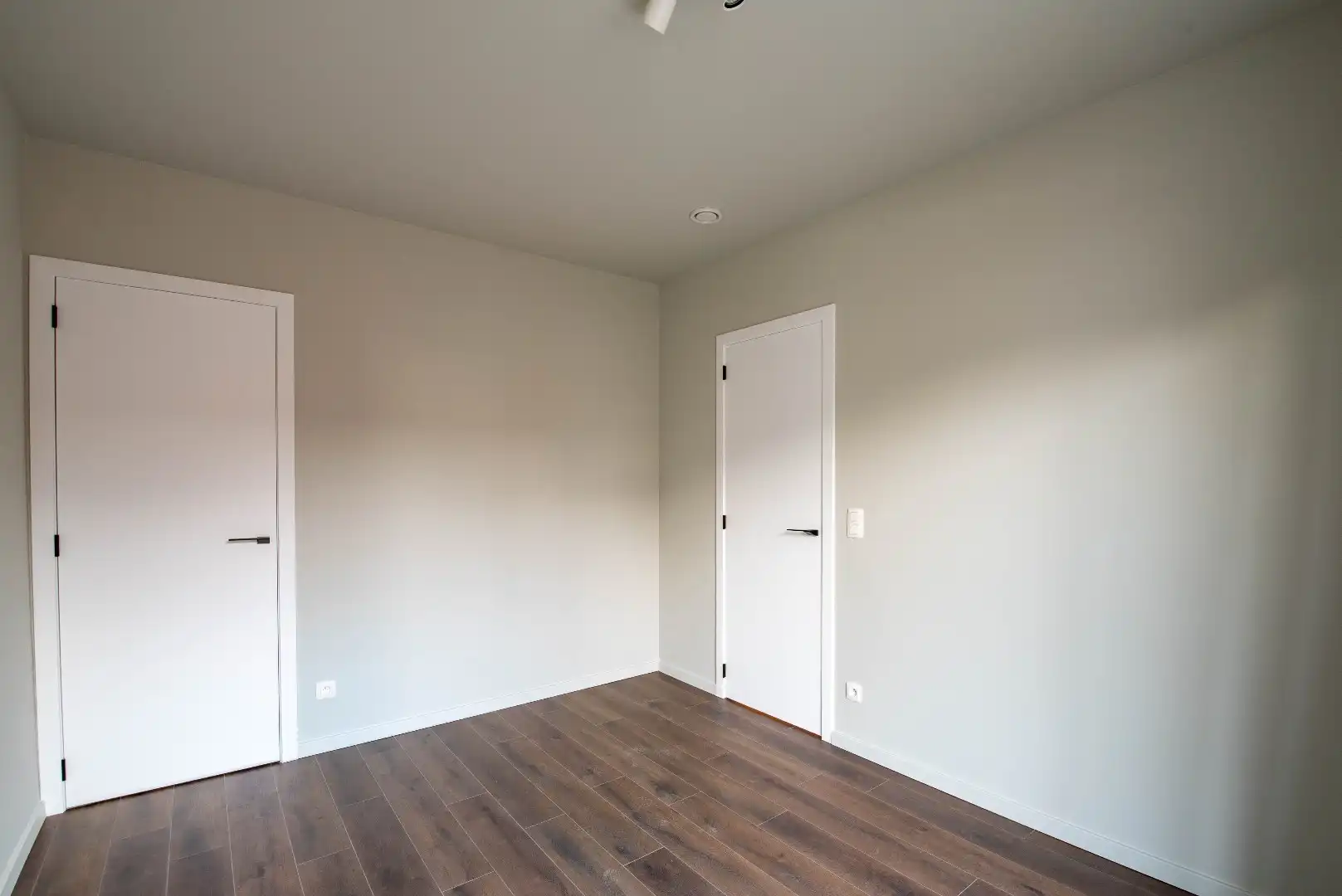 Nieuw BEN-appartement foto 7