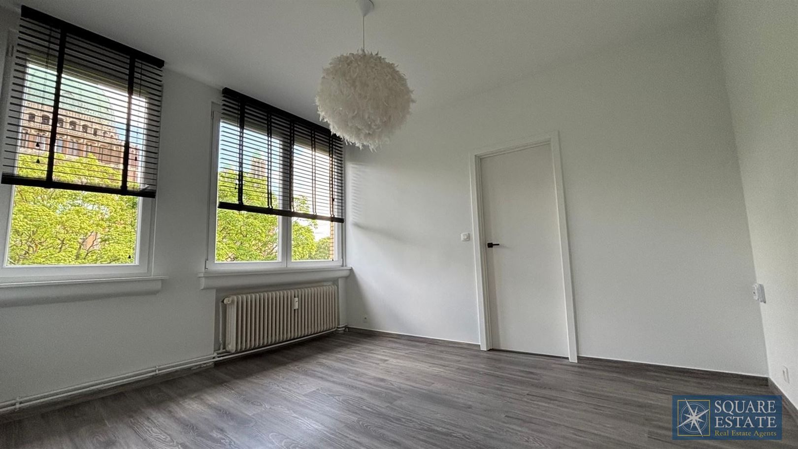 2-slaapkamerappartement  foto 6