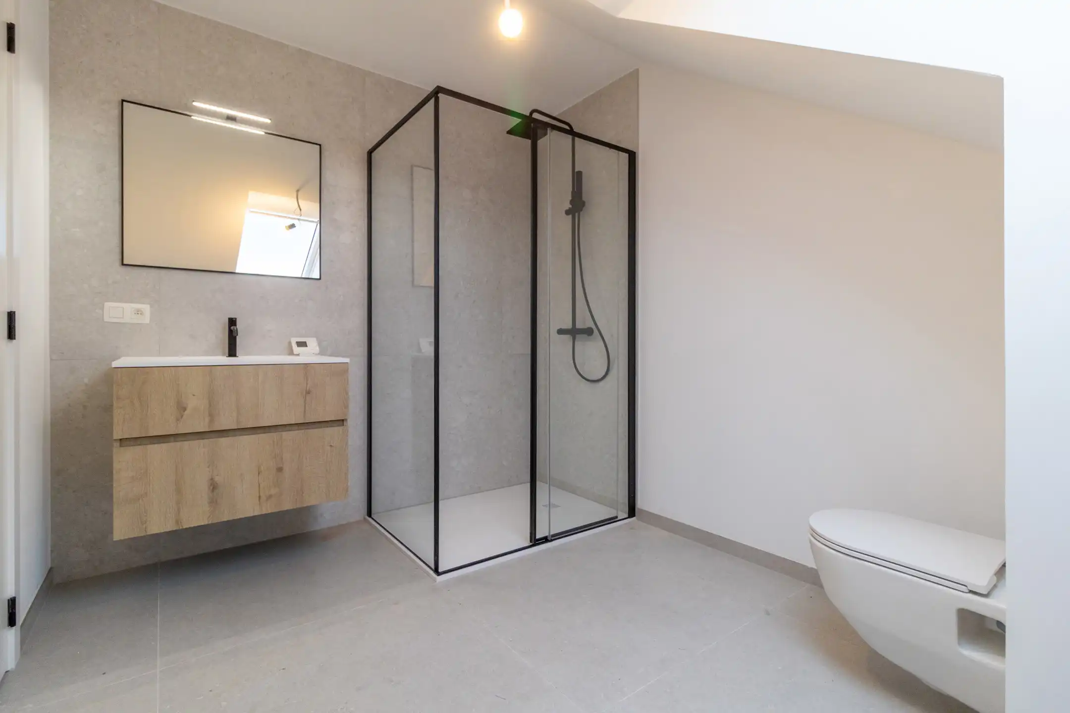 Huis te koop foto 26