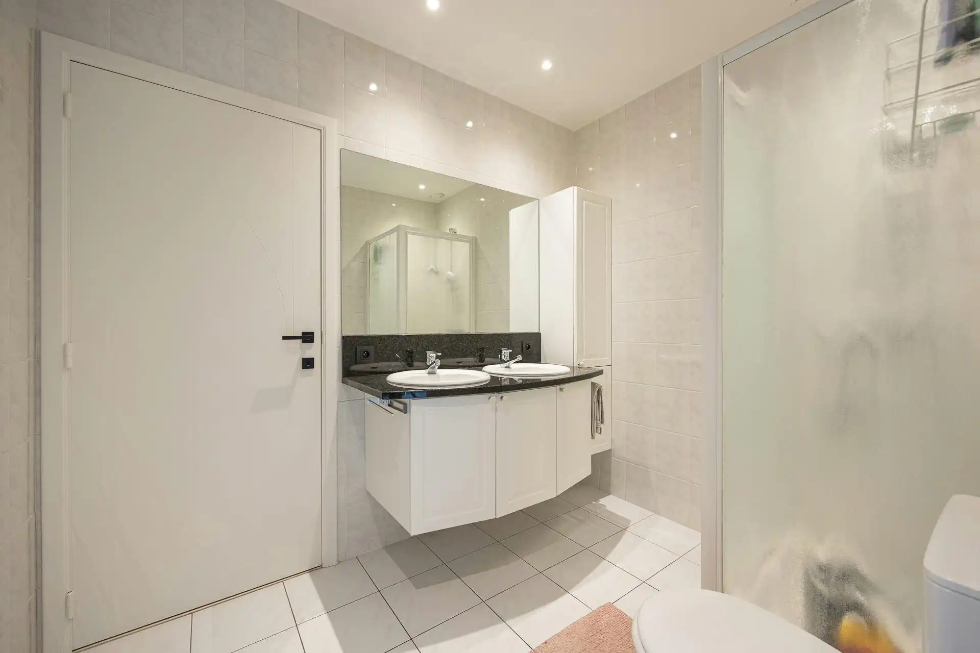 gerenoveerd huis met zwembad op 17 are te koop in Kasterlee foto 27