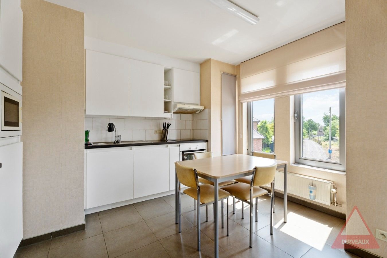 Appartement te koop foto 90