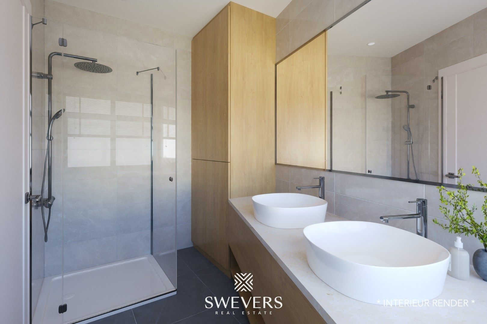 Unieke woon- en handelscombinatie te Lummen centrum foto 32