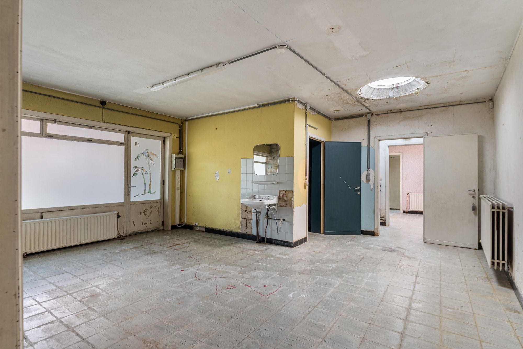 Villa te koop foto 22