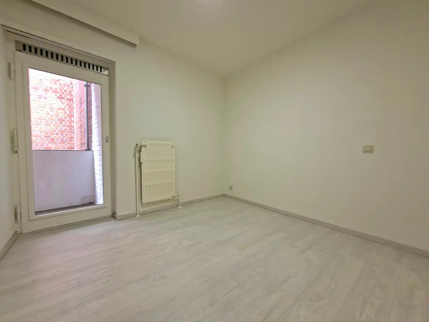 Instapklaar appartement foto 6