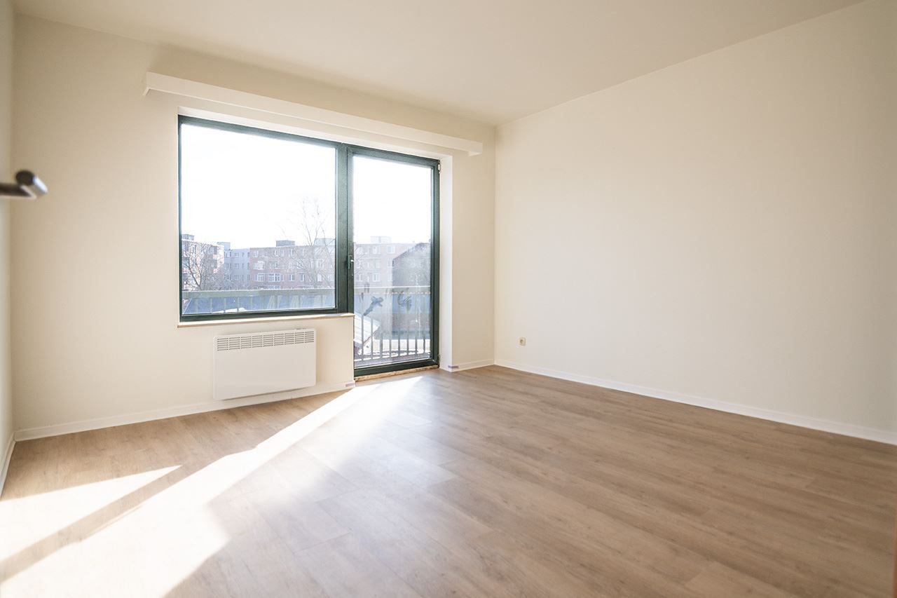 ruim en goed gelegen 2 slaapkamerappartement foto 5