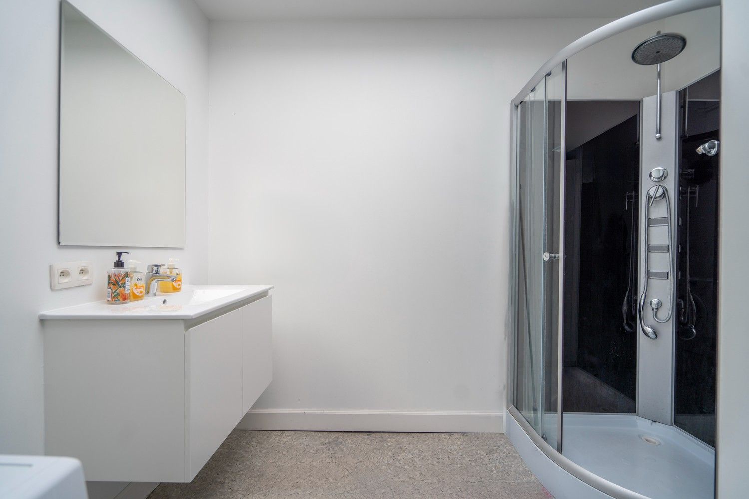 Gezellige Woning foto 9