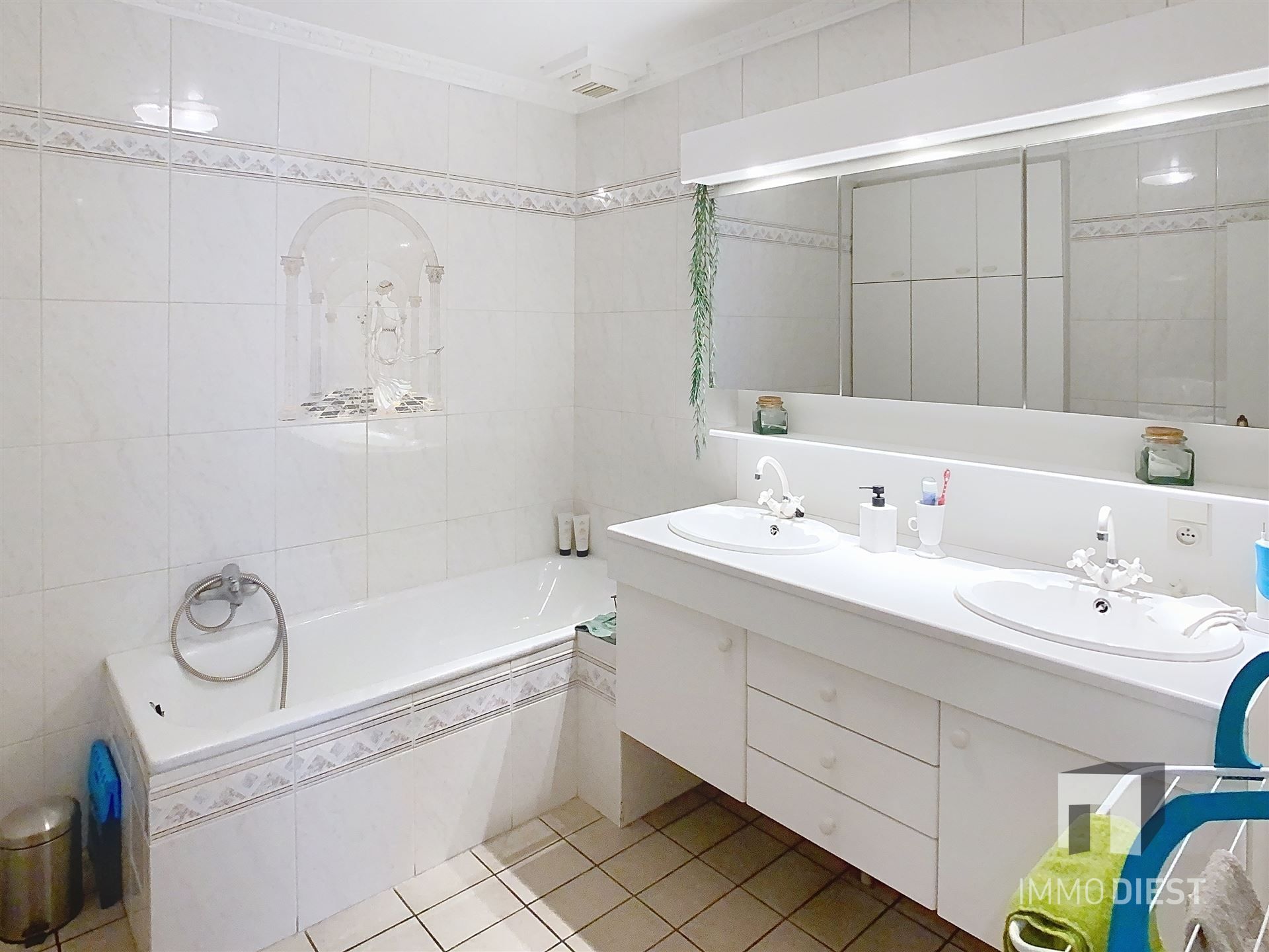 Gelijkvloerse woning op 25a 72ca foto 16