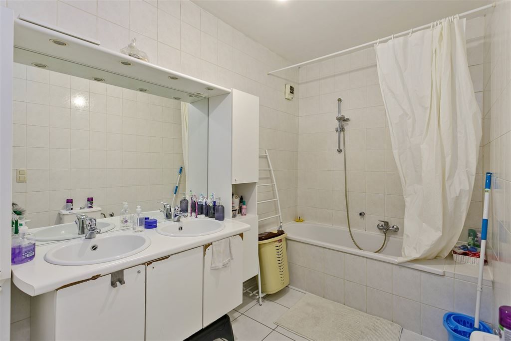 Interessante opbrengsteigendom  foto 11