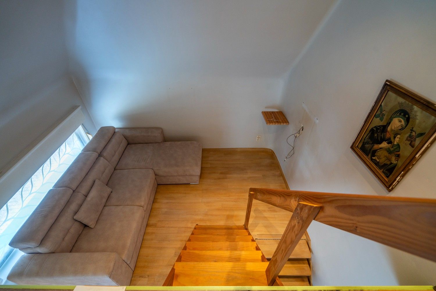 RUSTIG EN IN 'T STAD WONEN? foto 12